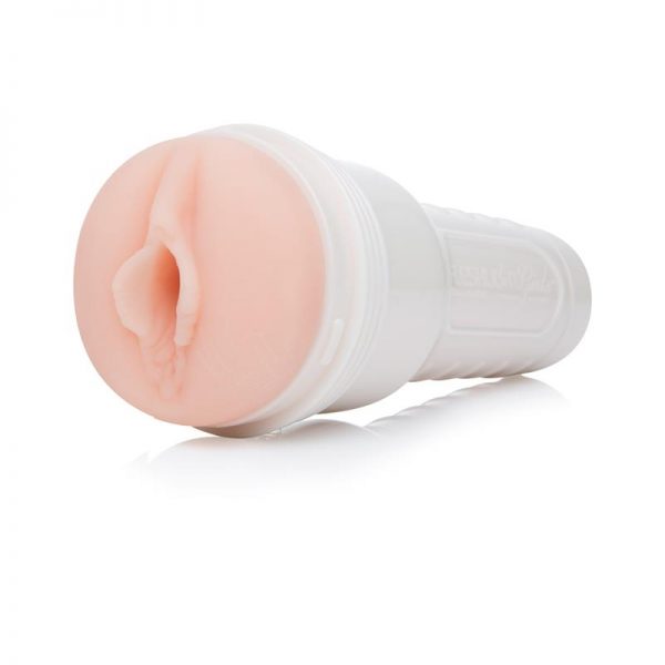 Fleshlight Dorcel Girl Valentina Nappi fabricante FLESHGIRLS