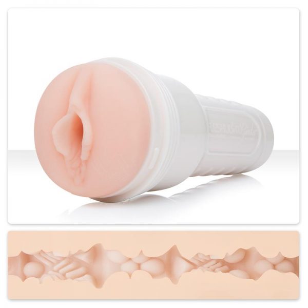 Fleshlight Dorcel Girl Valentina Nappi barato