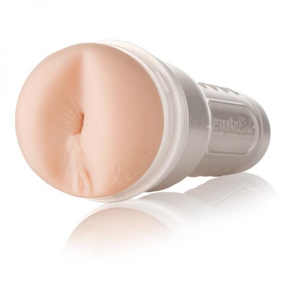 Fleshlight Girl Teagan Presley Bulletproof Ano fabricante FLESHGIRLS