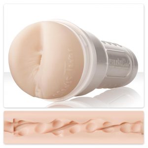 Fleshlight Girls Alexis Texas Tornado Ano marca FLESHGIRLS