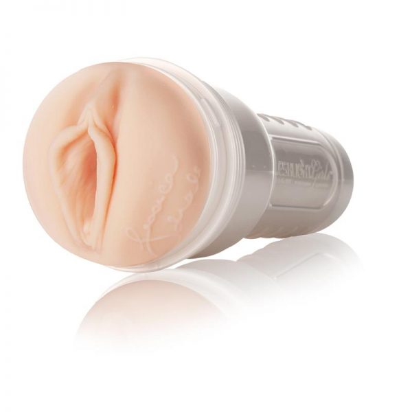 Fleshlight Girls Jessica Drake Heavenly Vagina barato