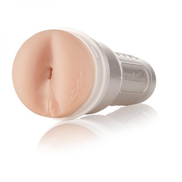 Fleshlight GirlsChristy Mack Booty Ano fabricante FLESHGIRLS