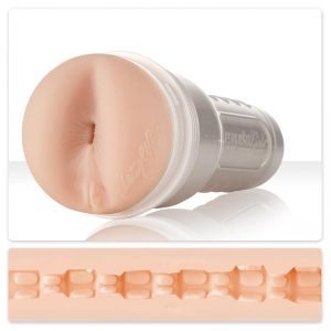 Fleshlight GirlsChristy Mack Booty Ano marca FLESHGIRLS