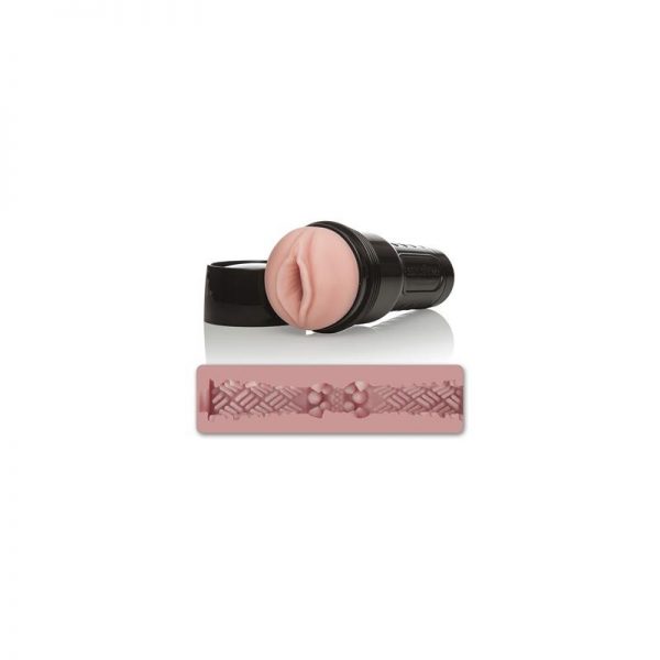 Fleshlight GO Vagina Surge fabricante FLESHLIGHT