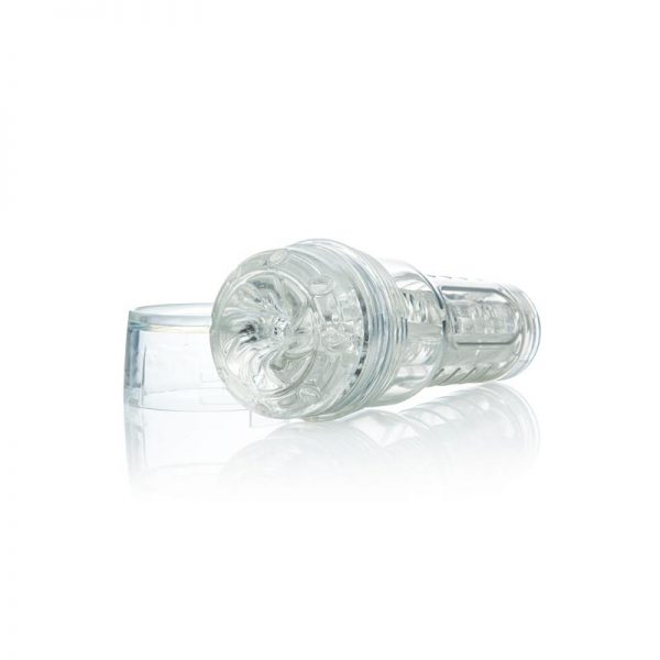 Fleshlight GO Vagina Torque fabricante FLESHLIGHT
