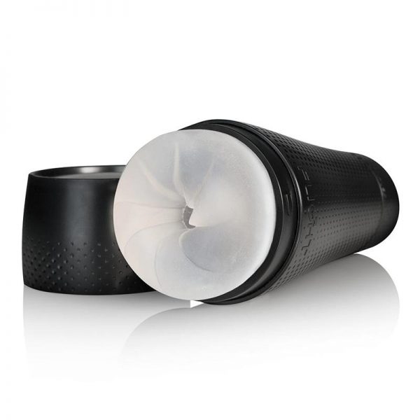 Fleshlight Piloto de Vuelo fabricante FLESHLIGHT