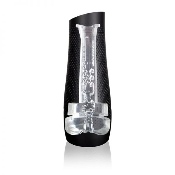 Fleshlight Piloto de Vuelo barato