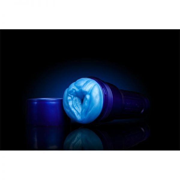 Fleshlight Vagina Alien barato
