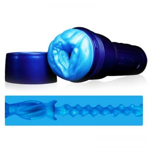 Fleshlight Vagina Alien marca FLESHLIGHT