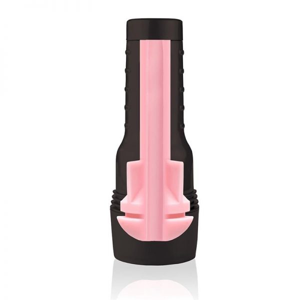 Fleshlight Vagina Rosa Original de calidad