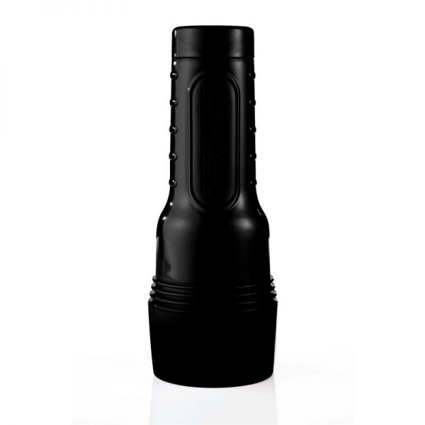 Fleshlight Vagina Rosa Original en www.tiendaeroticaweb.es