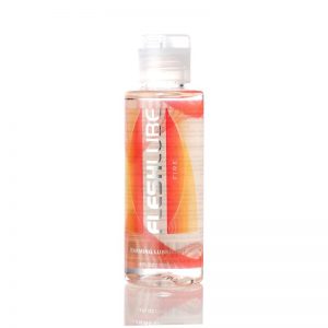 Fleshlube Fuego 100ml marca FLESHLIGHT