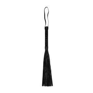 Flogger 9 Colas de la marca OUCH LUXURY