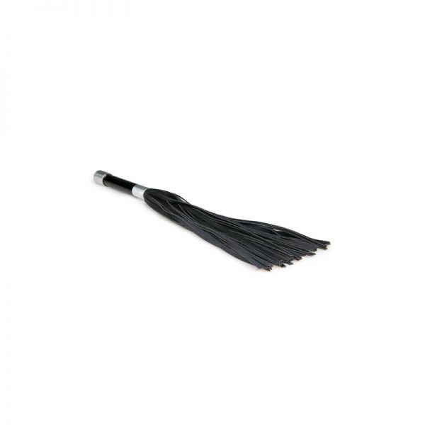 Flogger con Mango Metal fabricado por EASYTOYS