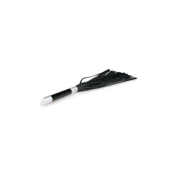 comprar Flogger con Mango Metal en sex shop online