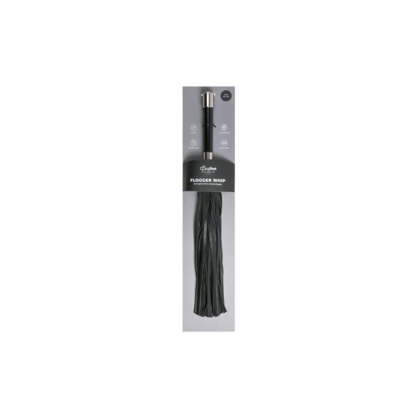 Flogger con Mango Metal de calidad y barato