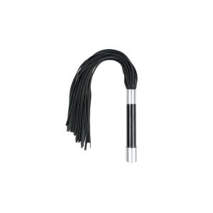 Flogger con Mango Metal de la marca EASYTOYS