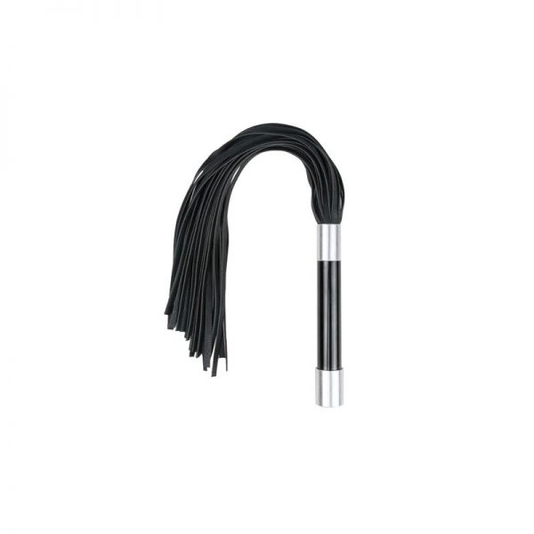 Flogger con Mango Metal de la marca EASYTOYS