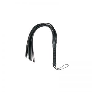 Flogger Pequeño de la marca EASYTOYS