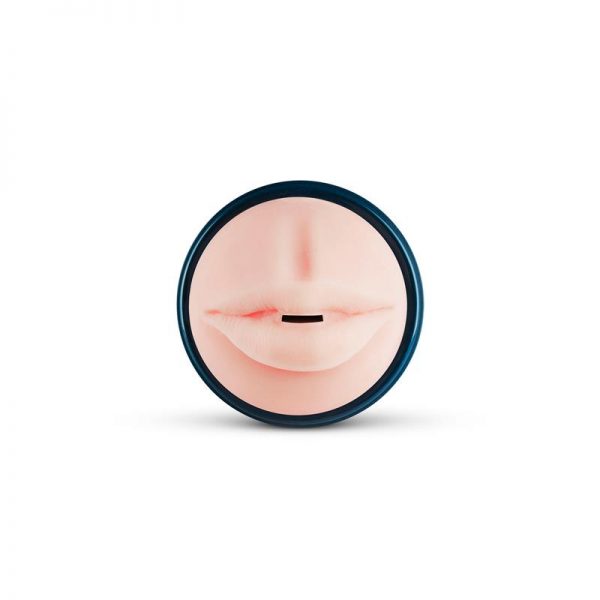 comprar FPPR Masturbador Boca en sex shop online