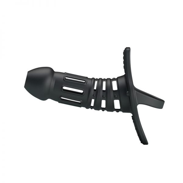 Funda para el Pene Hercules de la tienda erótica web www.tiendaeroticaweb.es