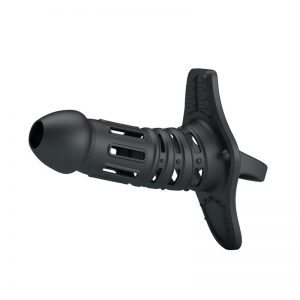 Funda para el Pene Hercules diseñado por la marca PRETTYLOVE