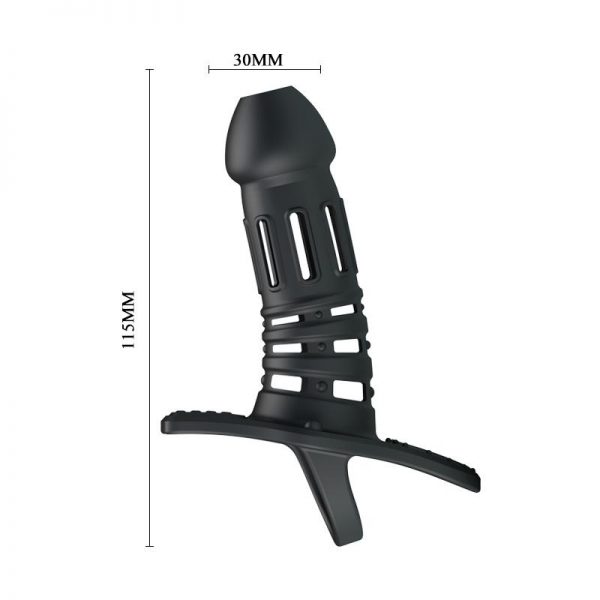 Funda para el Pene Hercules barato