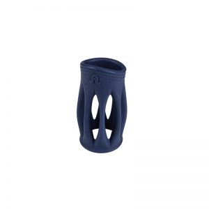 Funda para el Pene Maximum Talla L diseñado por la marca ADRIEN LASTIC