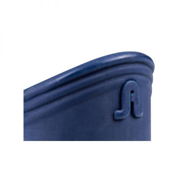 comprar Funda para el Pene Maximum Talla M barato y de calidad