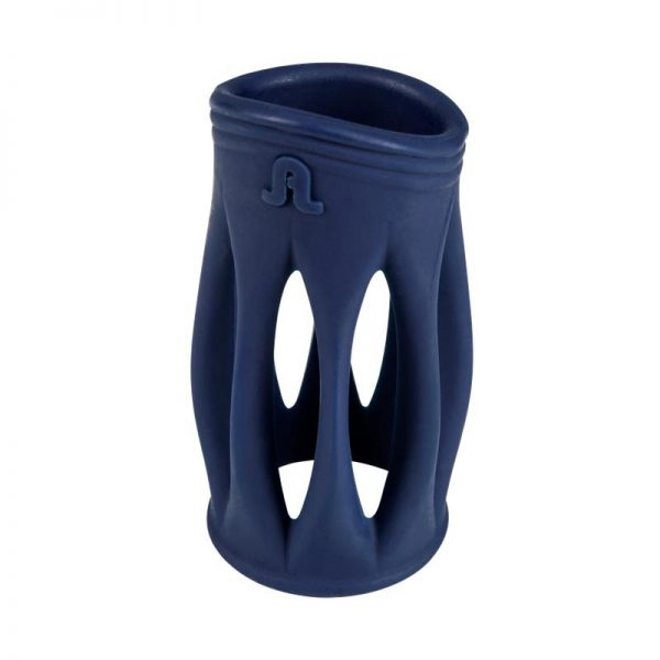 Funda para el Pene Maximum Talla M diseñado por la marca ADRIEN LASTIC