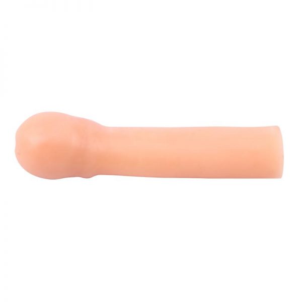 Funda para el Pene Super Natural marca CHISA