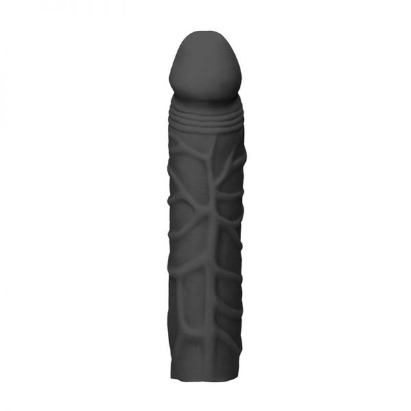 Funda para Pene 17