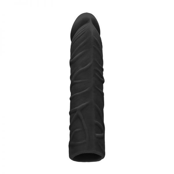 Funda para Pene 17