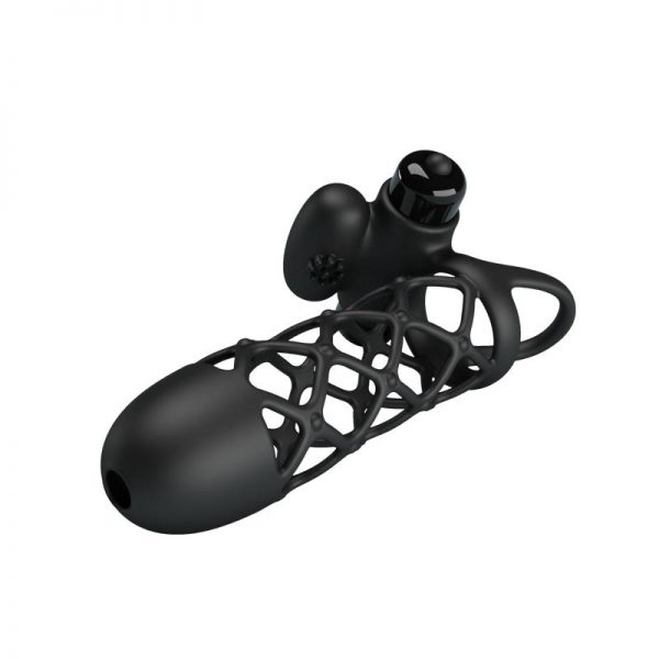 comprar Funda para Pene I Silicona en sex shop online