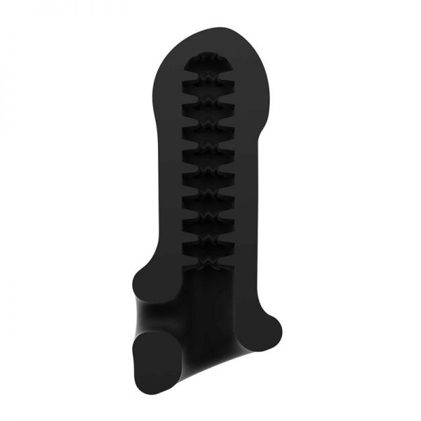 comprar Funda Reversible Xtend Boy en sex shop online