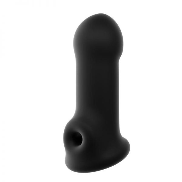 Funda Reversible Xtend Boy de la marca DORCEL