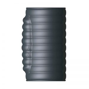 Funda y Anillo para el Pene Deepvibe de la marca DORCEL