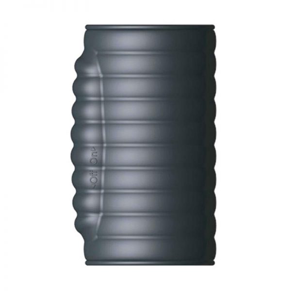 Funda y Anillo para el Pene Deepvibe de la marca DORCEL