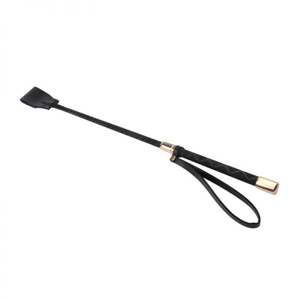 comprar Fusta Mischief barato y de calidad