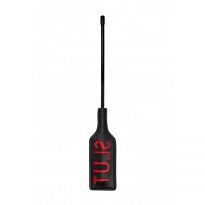 Fusta Slut Negro de la marca OUCH!