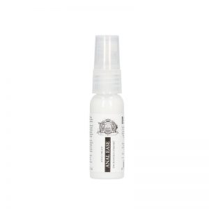 Gel Anal Ease - 20ml barato