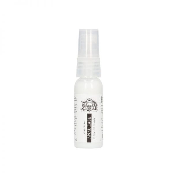 Gel Anal Ease - 20ml barato