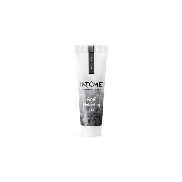 Gel Anal Relajante - 30 ml de precio barato
