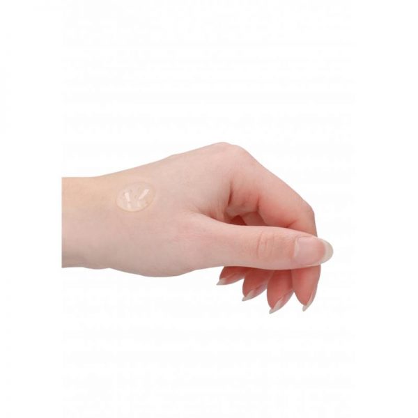 comprar Gel Electro-Conector Electrogel 50 ml en sex shop online