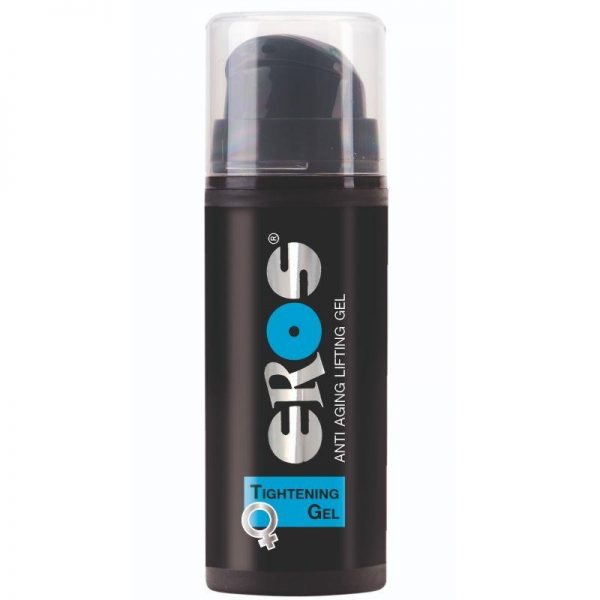 Gel Estrechamiento Vaginal 30 ml de la marca EROS