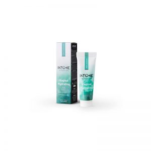 Gel Hidratante Vaginal - 30 ml diseñado por la marca INTOME