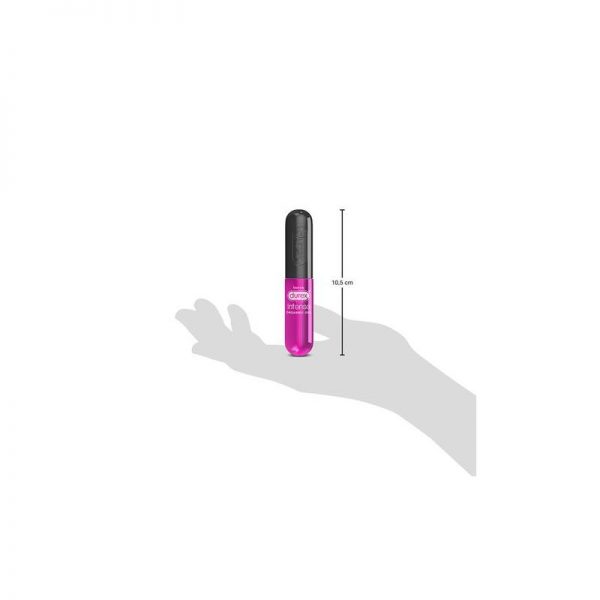 Gel Intense Orgasmic 10 ml marca DUREX