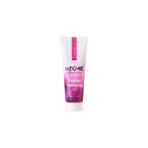 Gel Tensor Vagina - 30 ml de la marca INTOME
