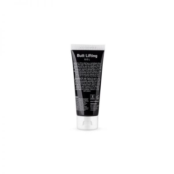 comprar Gel Realzante Glúteos - 75 ml en sex shop online