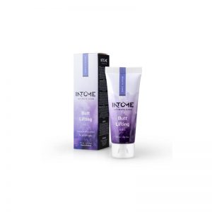 Gel Realzante Glúteos - 75 ml de la marca INTOME